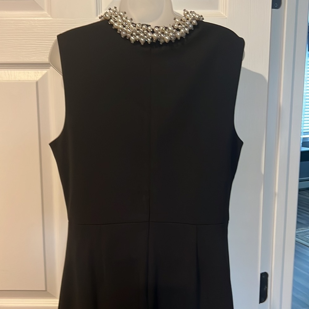 LBD! - Picture 2 of 2